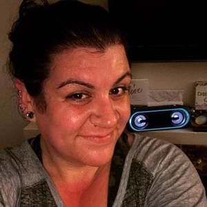 Meet your Posher, Mindi